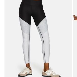 Outdoor Voices Springs 7/8 Leggings